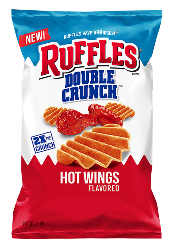 DOUBLE%20CRUNCH%20HOT%20WINGS.png
