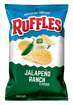 JALAPEÑO%20RANCH.png